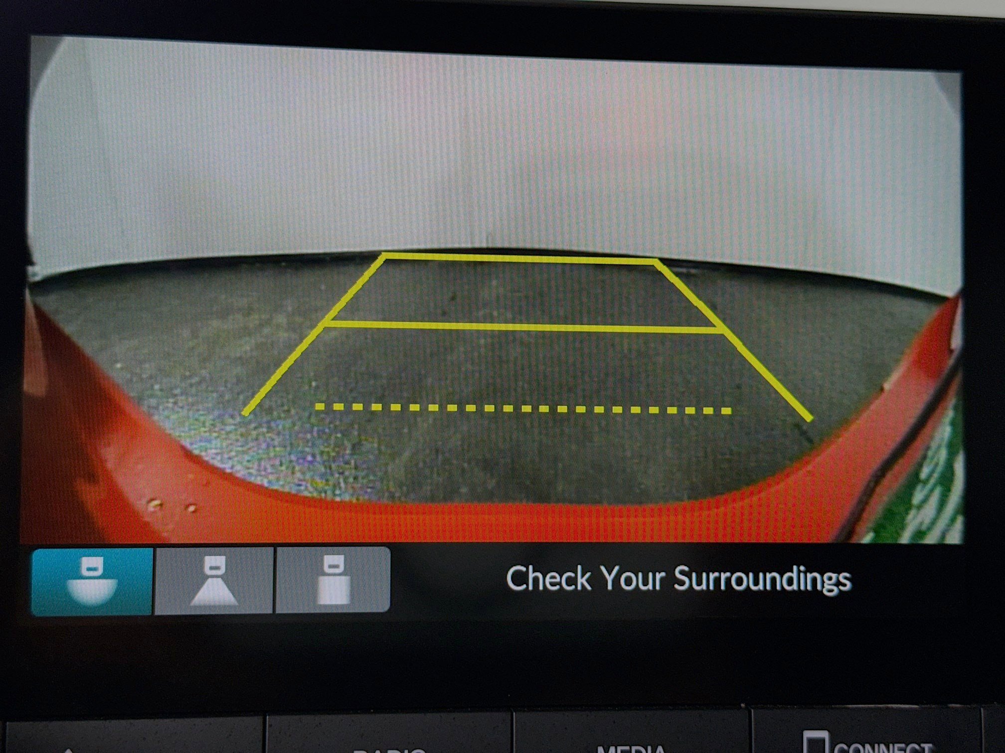 Used 2022 Honda Civic EX-L image 19