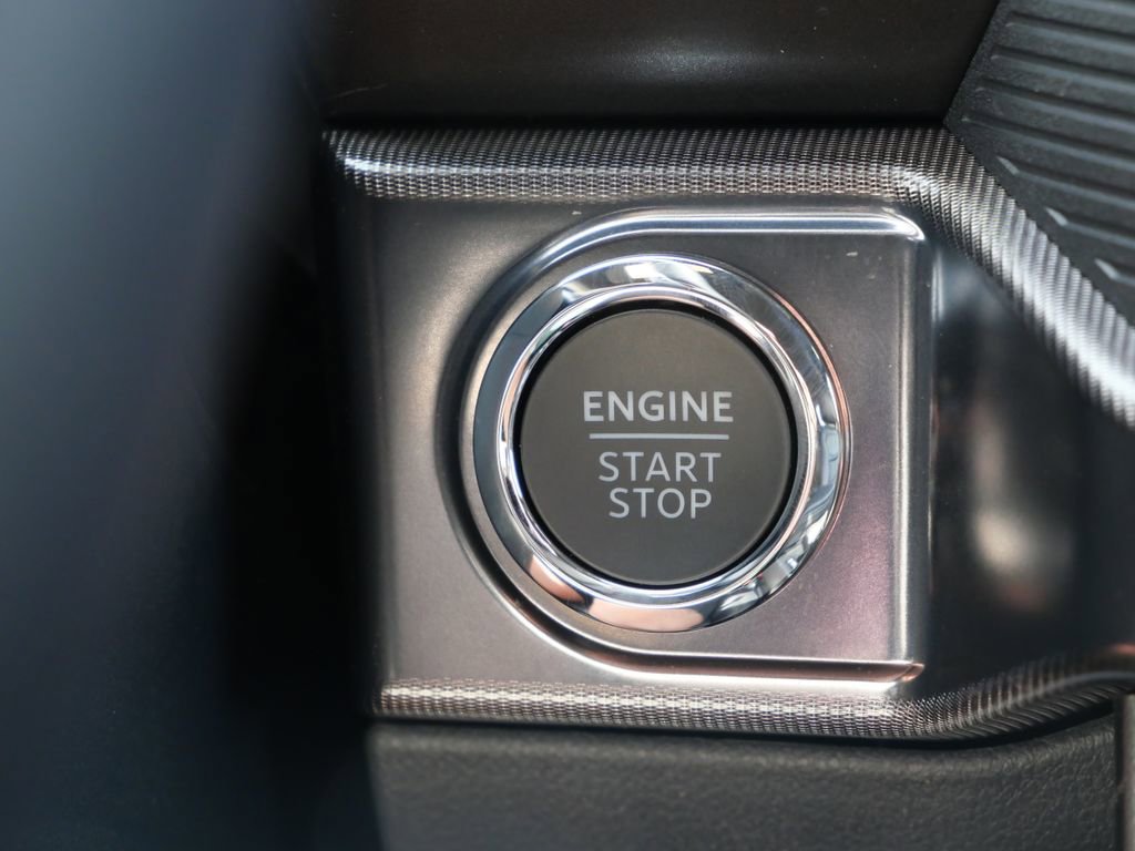 New 2026 Ford F150 Raptor image 31