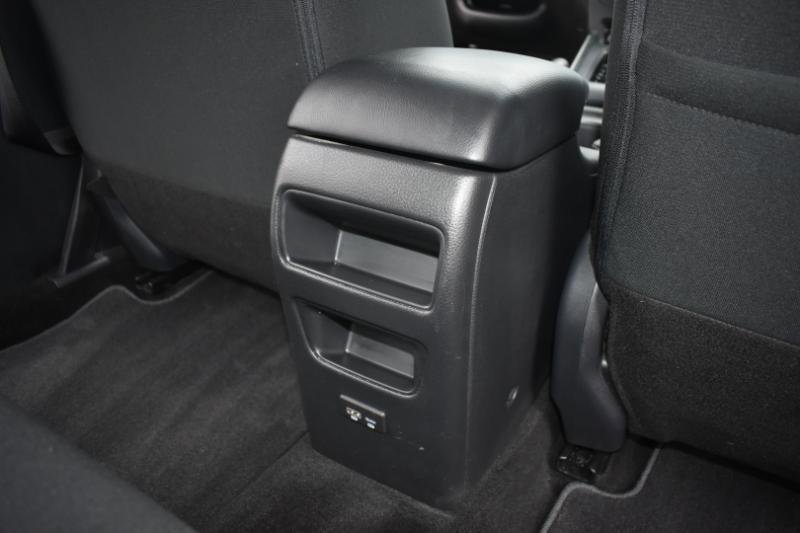 Used 2019 Nissan Sentra S image 18