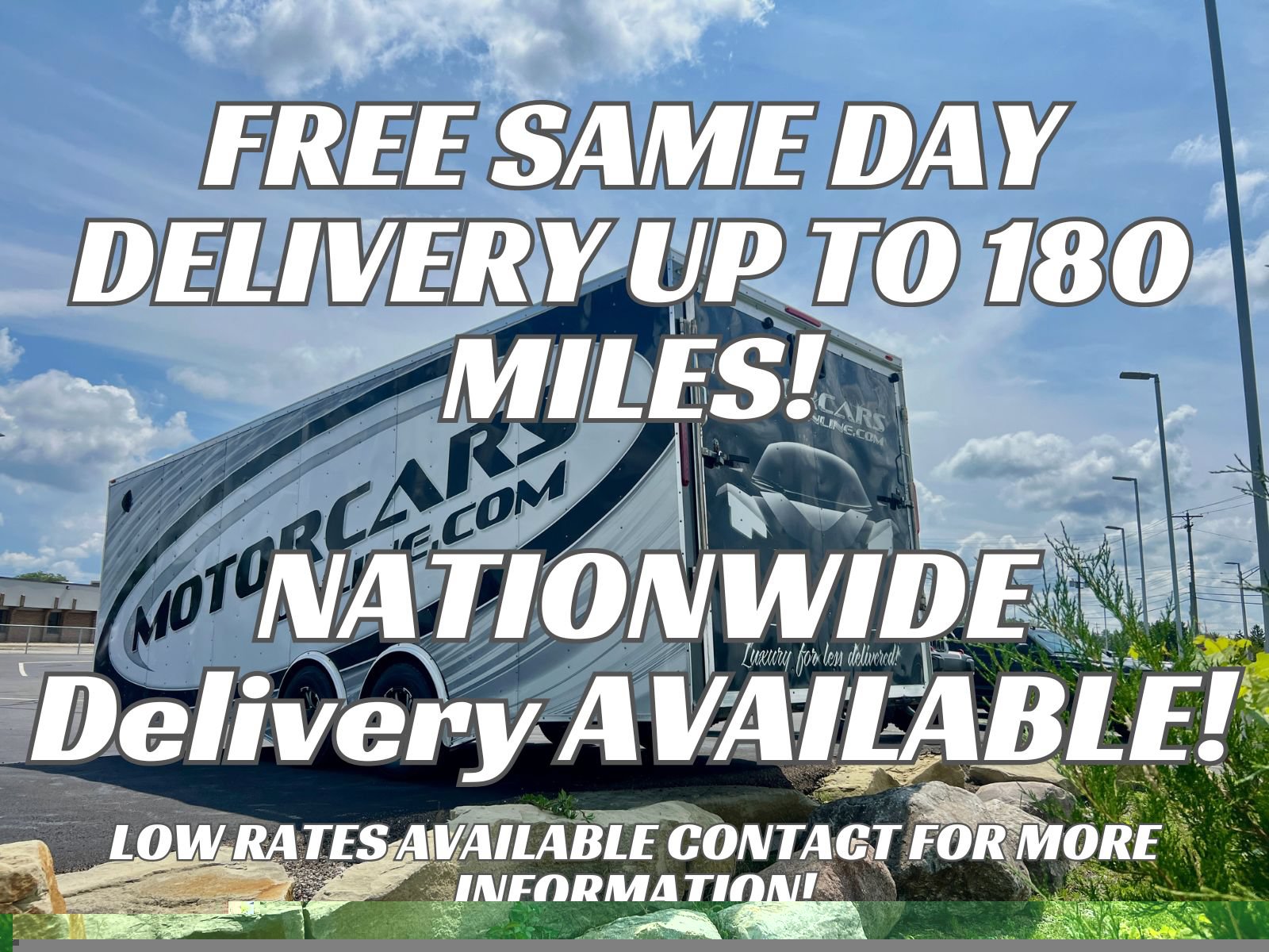 Used 2013 Cadillac CTS Performance AWD/4WD image 12