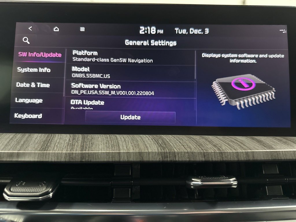 Used 2023 Kia Telluride SX Prestige image 34