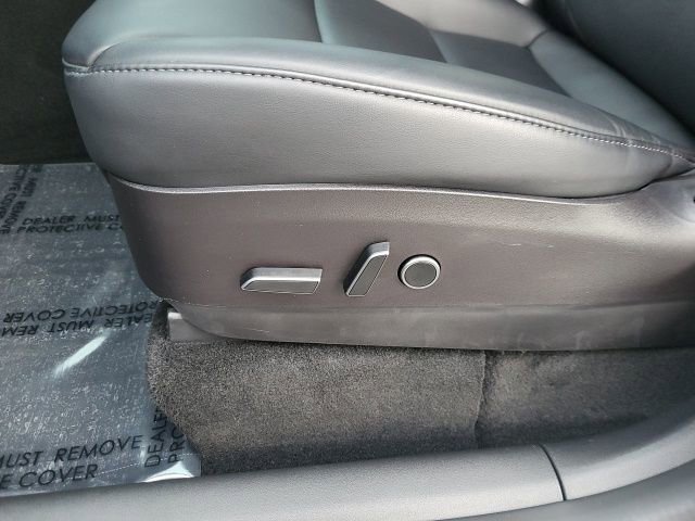 Used 2022 Tesla Model Y Performance image 12