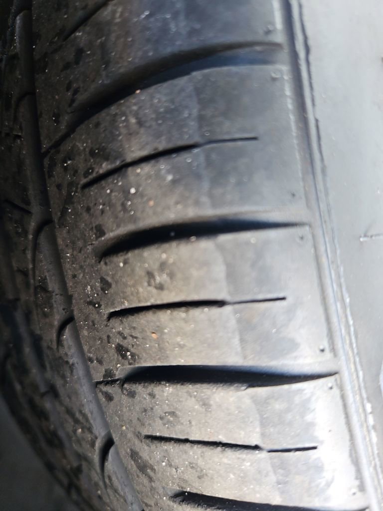 Used 2021 Kia Forte GT w/ GT2 Package image 30