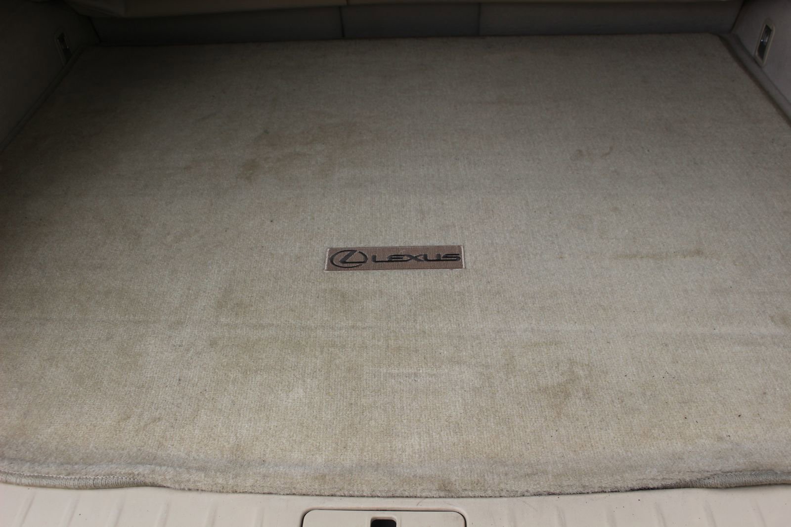 Used 2012 Lexus RX 350 FWD w/ Premium Pkg image 9