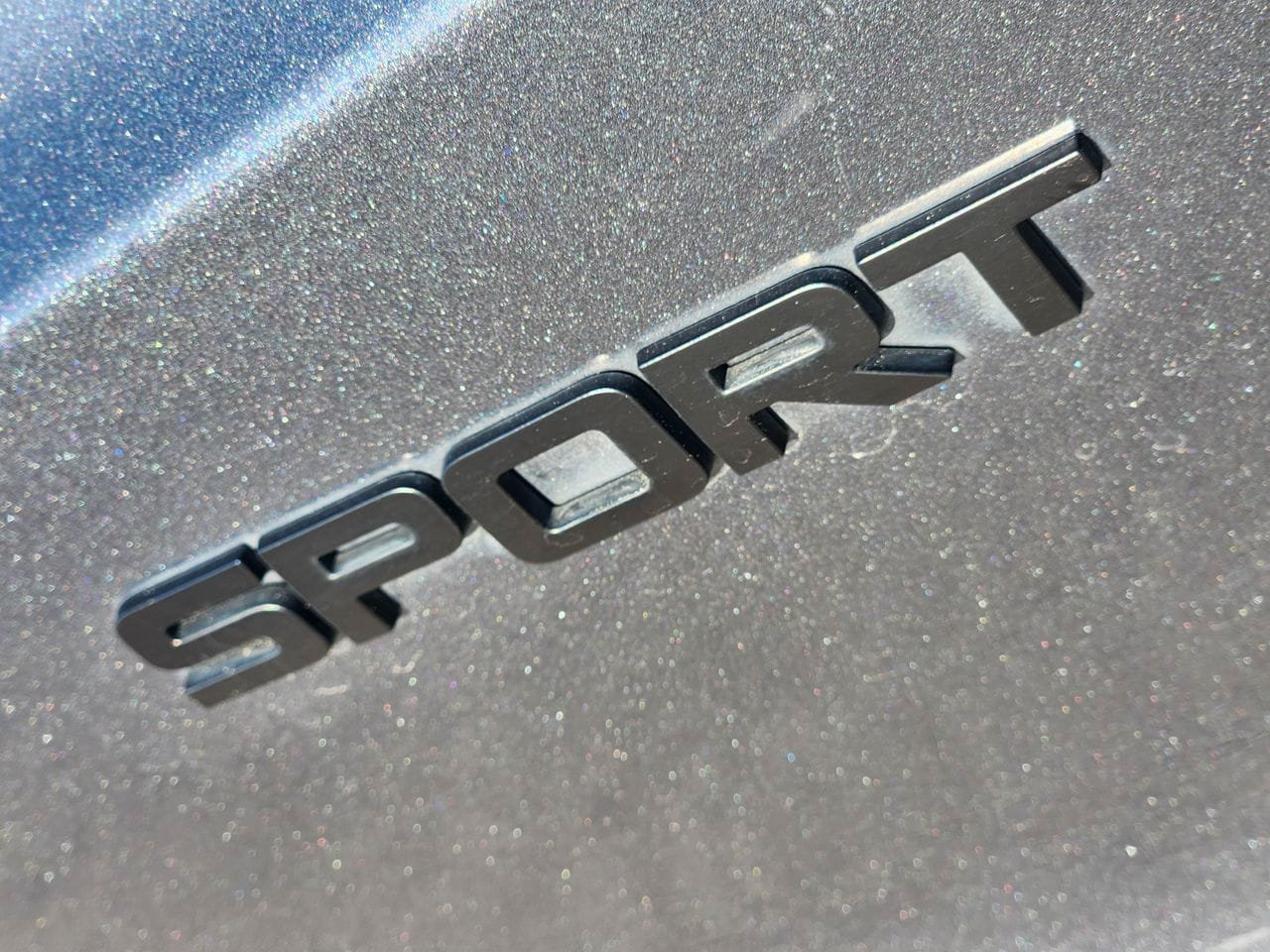 Used 2023 Honda CR-V Sport image 10