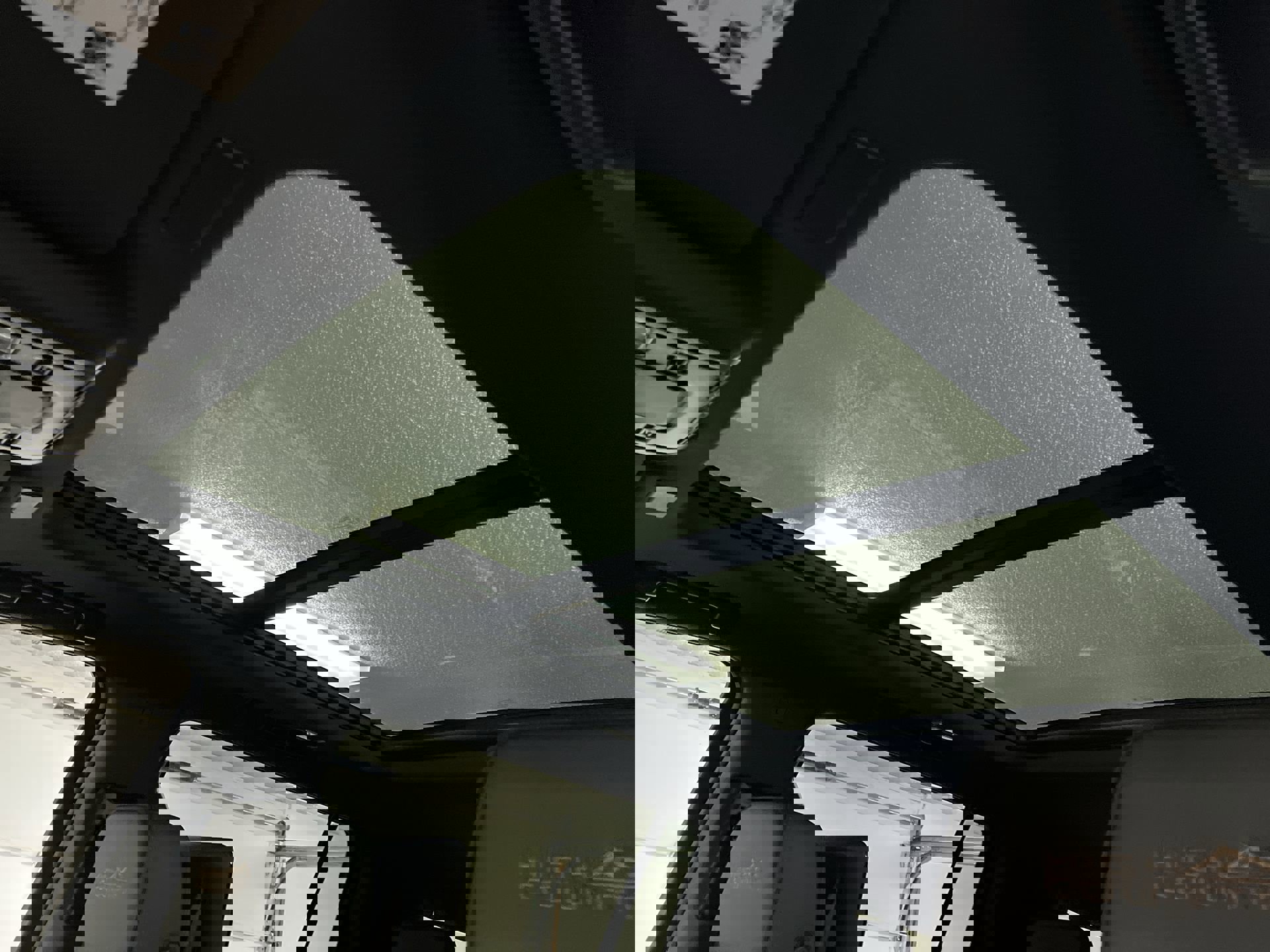 Certified 2025 Chevrolet Suburban High Country image 72