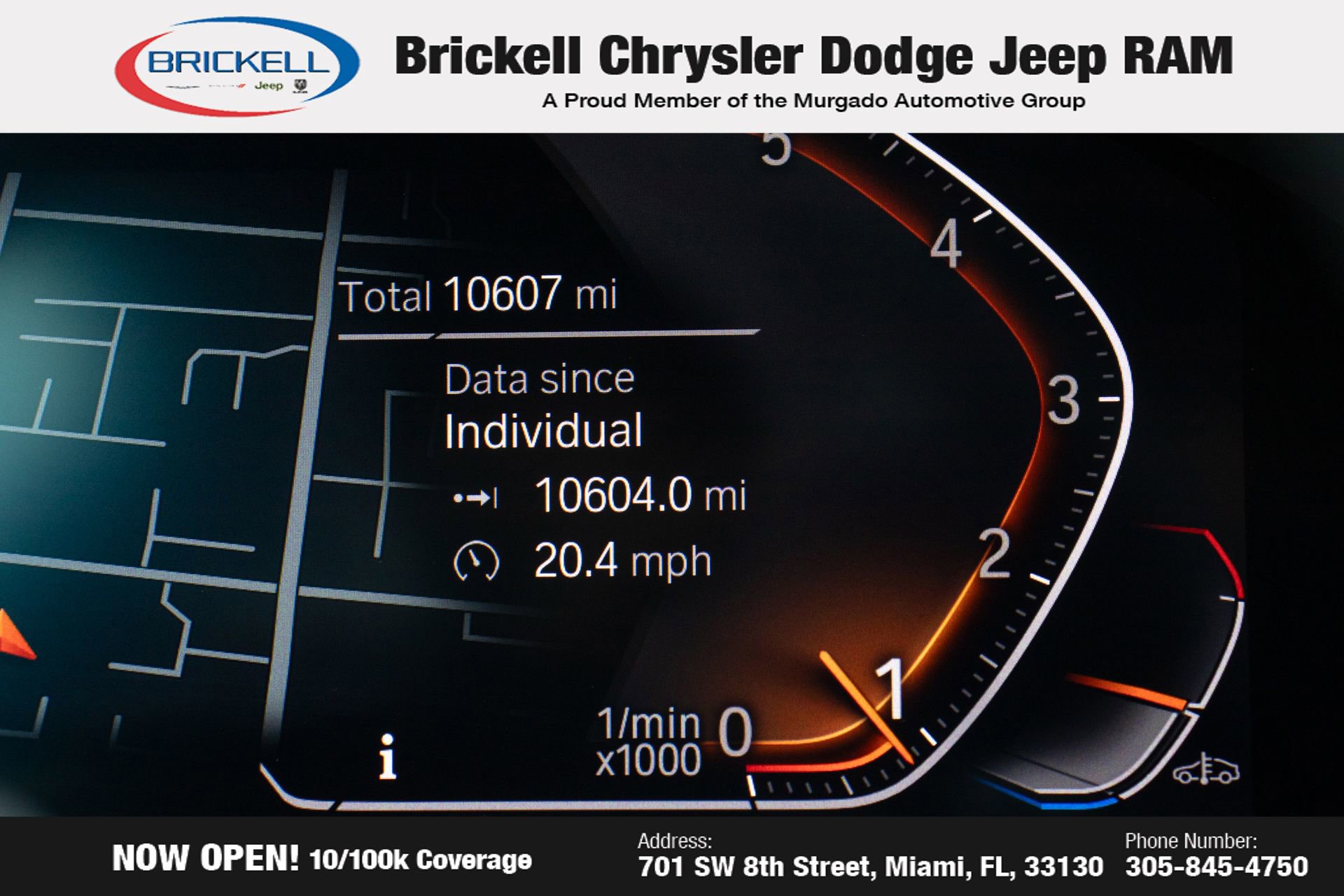 Used 2024 BMW X3 sDrive30i w/ Convenience Package image 35