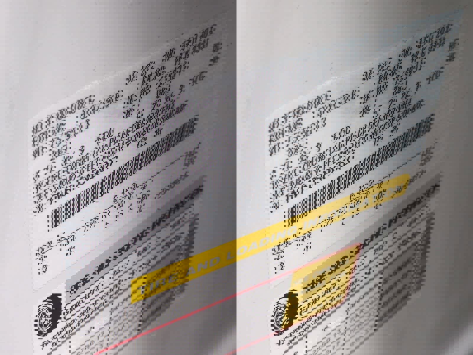 Used 2022 Ford Expedition Max XLT AWD/4WD image 34