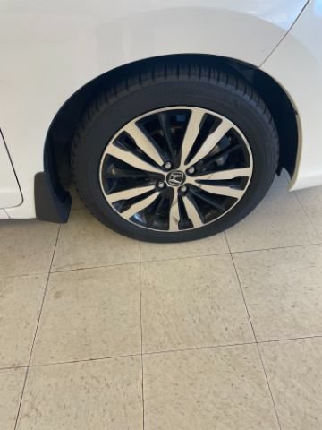 Used 2019 Honda Fit EX image 30