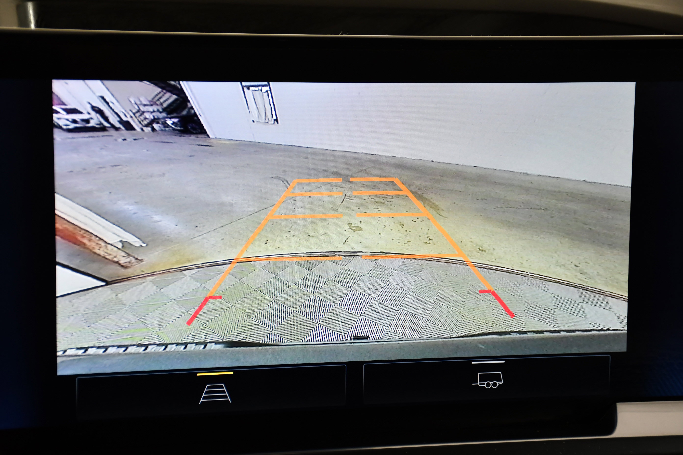 Used 2026 Chevrolet Silverado 1500 RST image 27