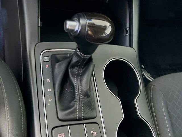 Used 2018 Kia Sorento LX image 24