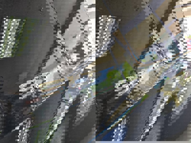 Used 2016 GMC Yukon SLT image 37