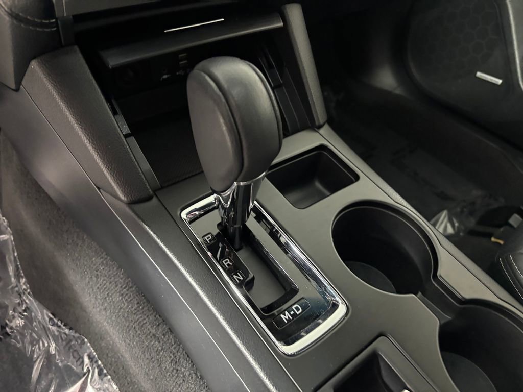 Used 2019 Subaru Outback 2.5i Limited w/ Protection Package #1 image 29