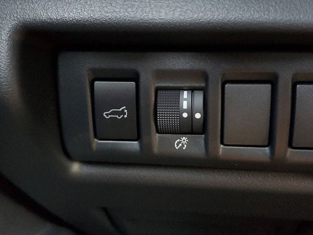 New 2026 Subaru Outback Touring XT AWD/4WD image 34