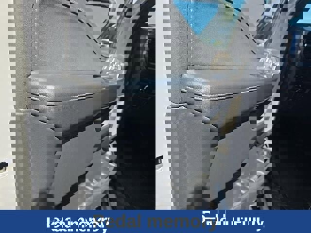 Used 2024 Ford F150 Lariat w/ Bed Utility Package AWD/4WD image 16