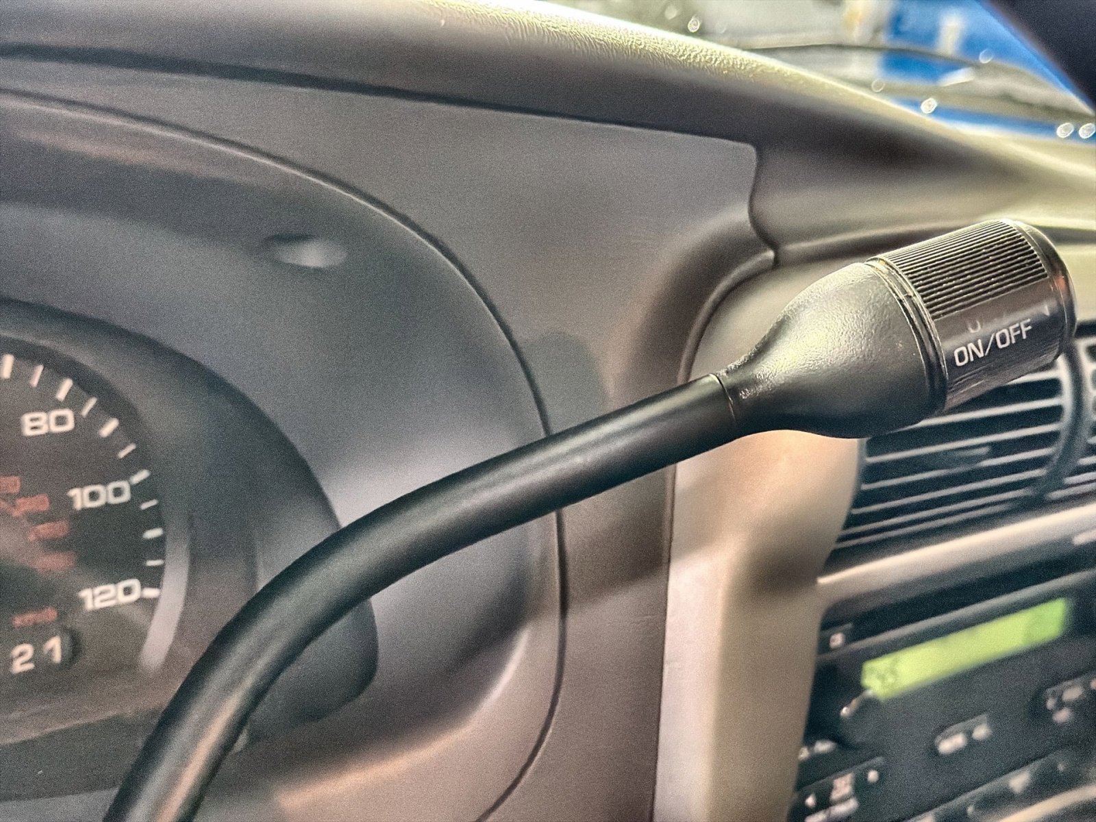 Used 2007 Ford Ranger XL image 24