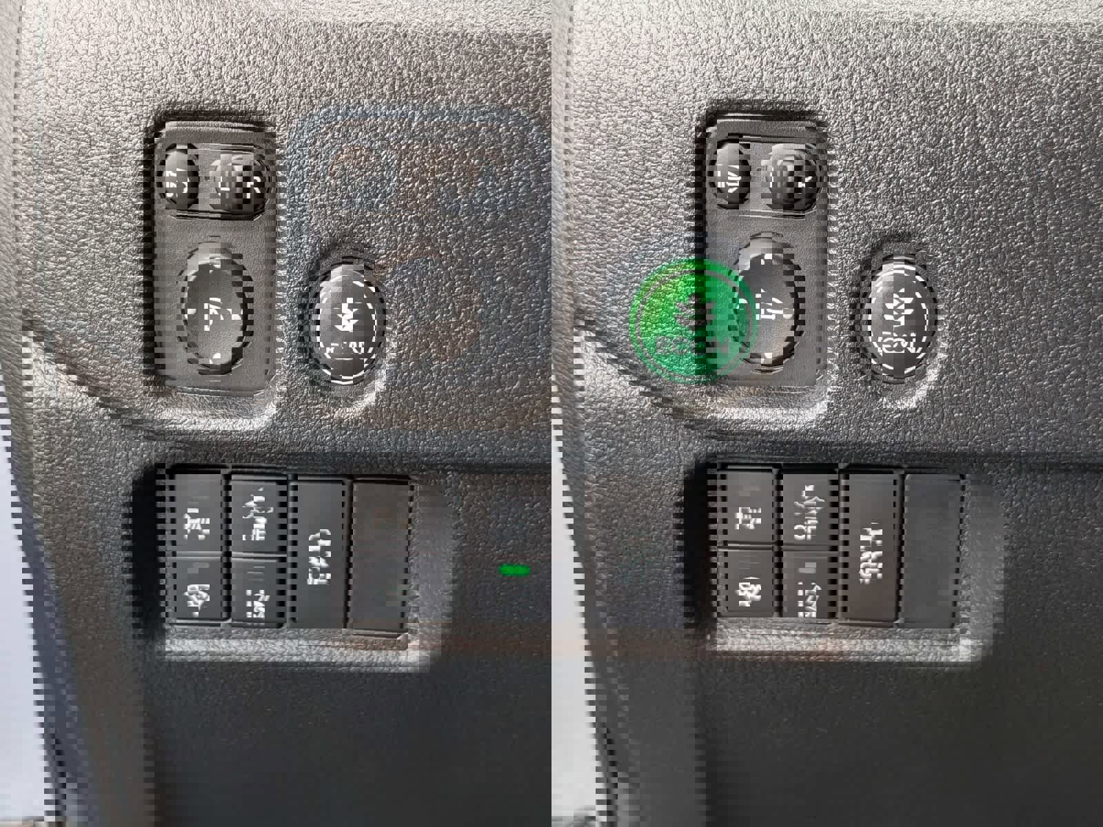 Certified 2022 Honda Passport TrailSport image 22