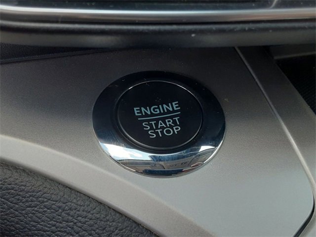 Used 2022 Ford Explorer XLT w/ Equipment Group 202A image 33