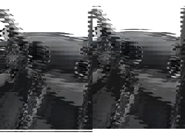 New 2026 Hyundai Venue SEL FWD image 14