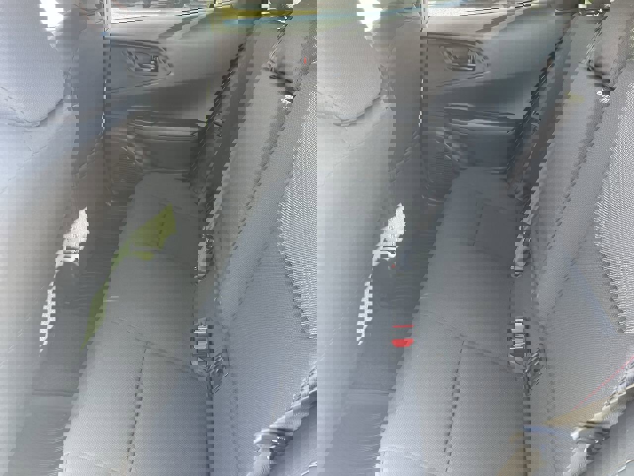 New 2026 Toyota Prius Plug-In Hybrid image 22