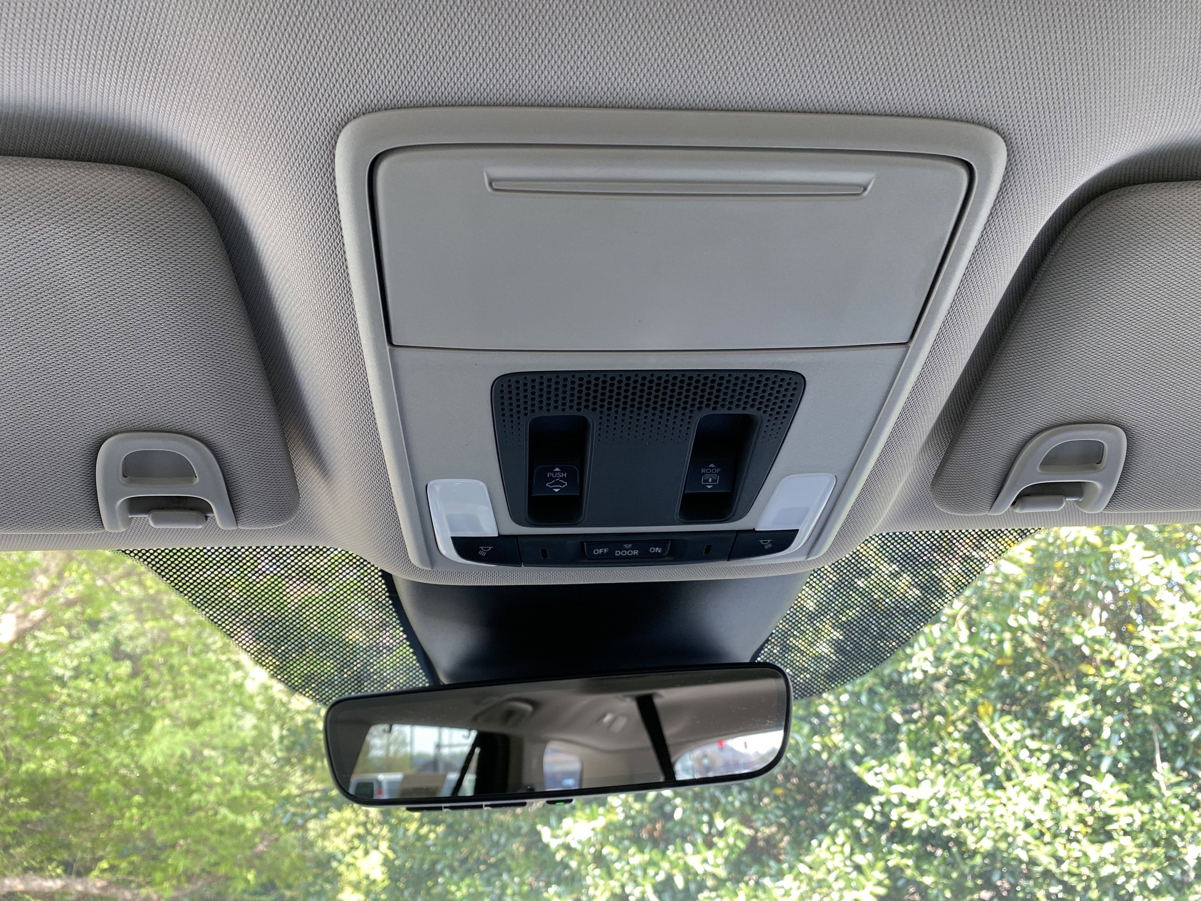 Used 2024 Honda Pilot Touring image 31