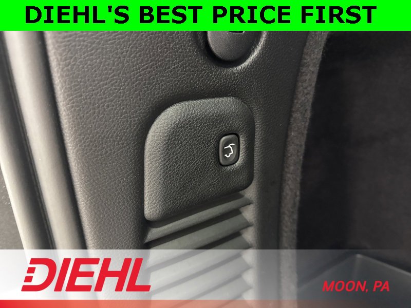 New 2026 Dodge Durango GT image 11