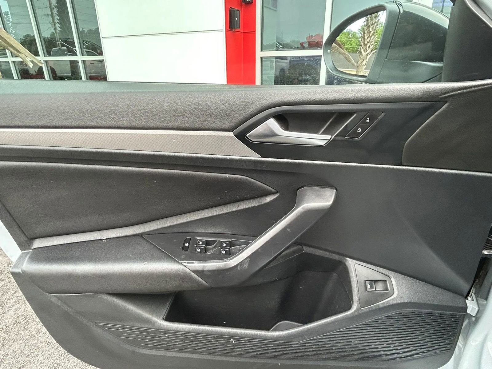 Used 2019 Volkswagen Jetta S FWD image 18