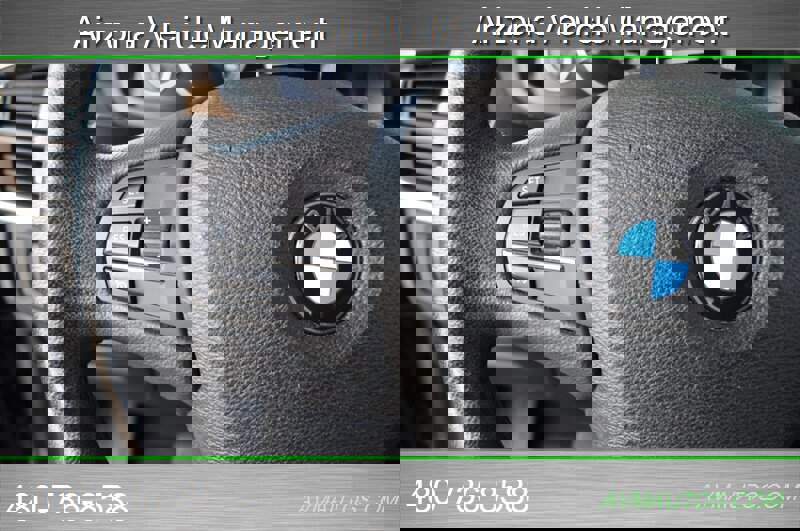 Used 2014 BMW X5 sDrive35i image 39