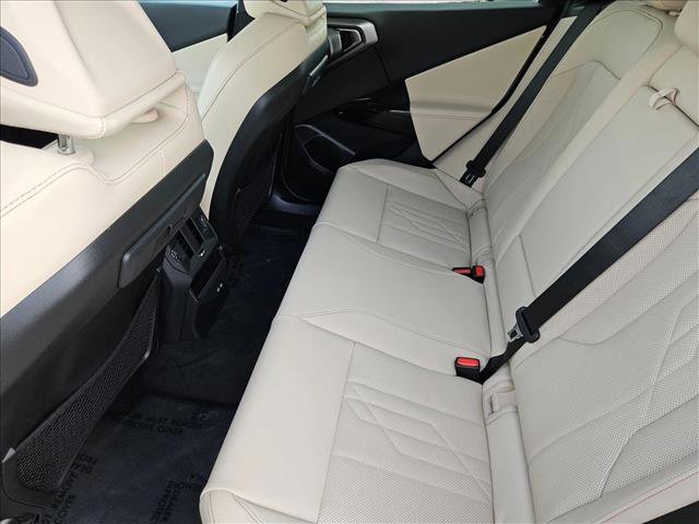 New 2026 BMW X3 xDrive30 w/ Convenience Package image 16