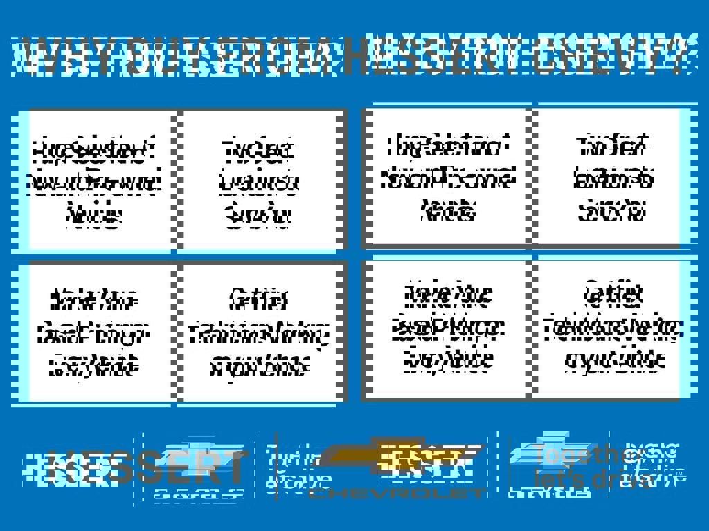 Certified 2024 GMC Yukon SLT w/ SLT Luxury Package image 2