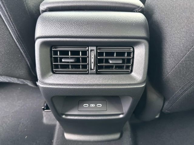 New 2026 Honda CR-V EX-L image 47