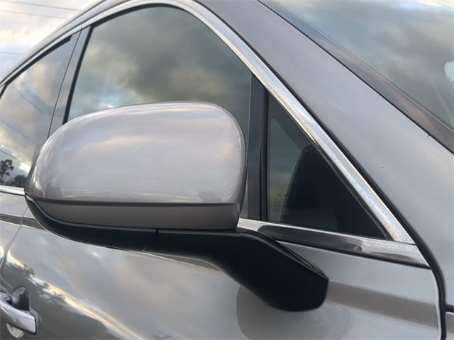 Used 2024 Genesis GV80 3.5T image 11