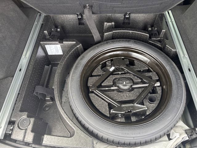 Used 2018 Cadillac XT5 Luxury image 26