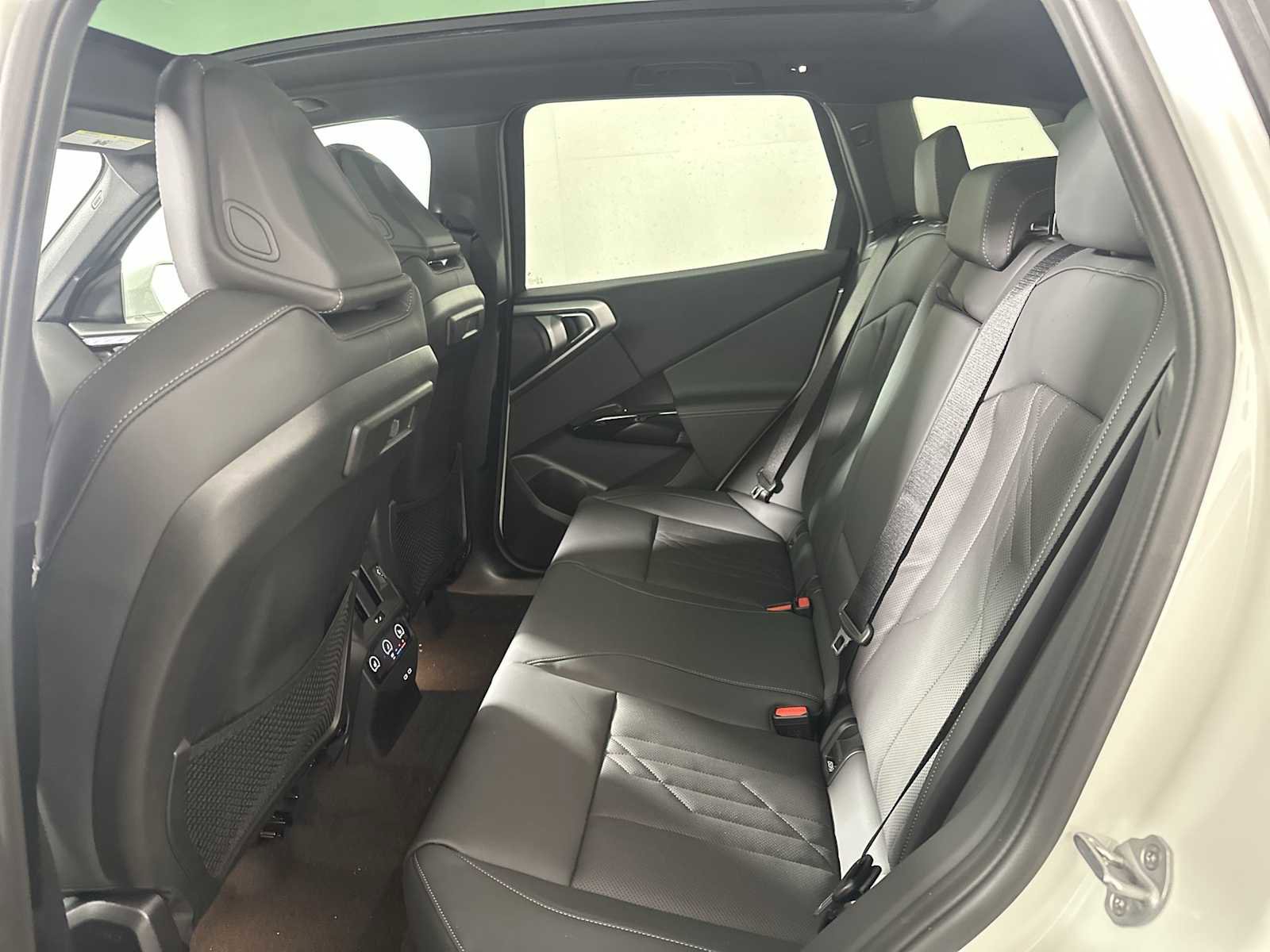 New 2026 BMW X3 xDrive30 image 19