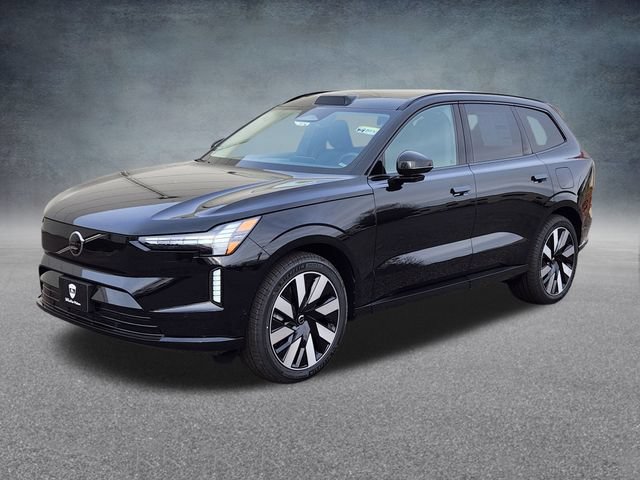 New 2025 Volvo EX90 Ultra w/ Protection Package Premier AWD/4WD image 3