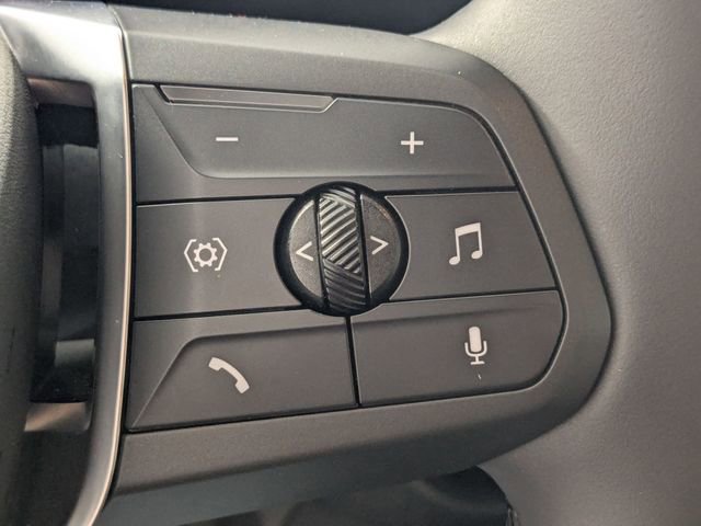 Used 2025 BMW 228i xDrive image 17