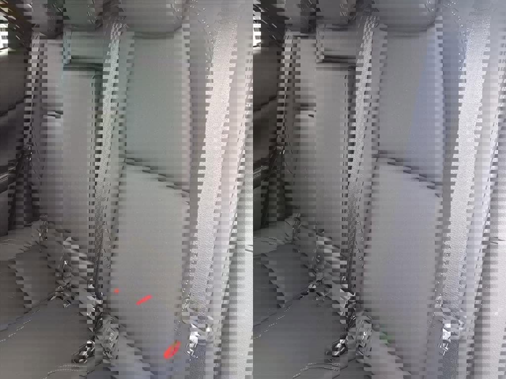 Certified 2025 MAZDA CX-30 AWD 2.5 S w/ Preferred Package image 10