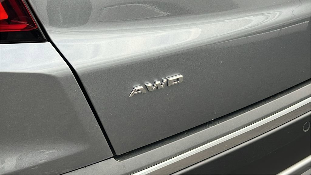 Used 2022 Cadillac XT5 Premium Luxury image 18