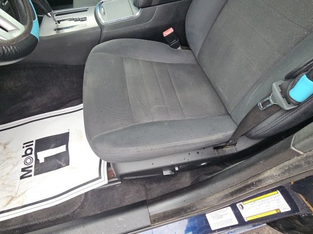 Used 2011 Dodge Charger Rallye RWD image 15