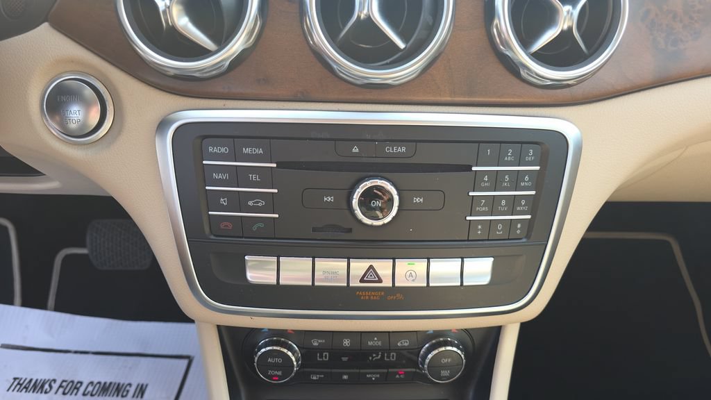 Used 2019 Mercedes-Benz GLA 250 image 20