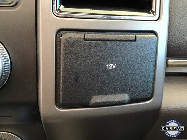 Used 2018 Ford Expedition XLT w/ Equipment Group 202A image 32