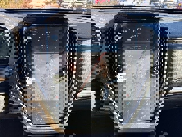 New 2025 Subaru Forester Premium image 25