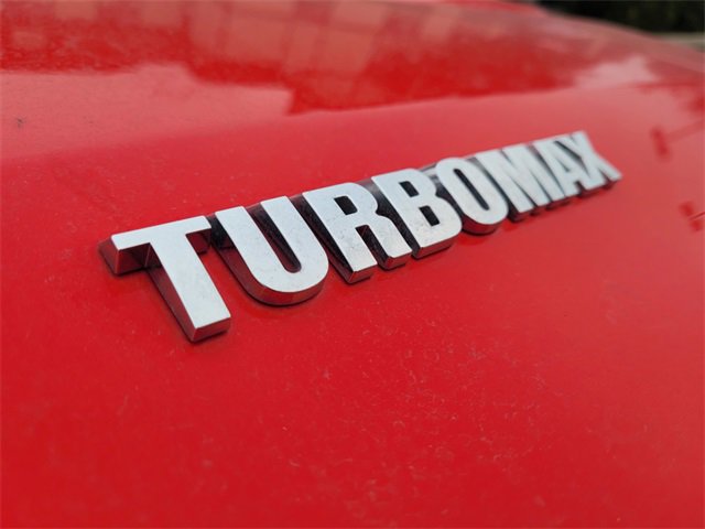 New 2025 Chevrolet Silverado 1500 Custom image 28