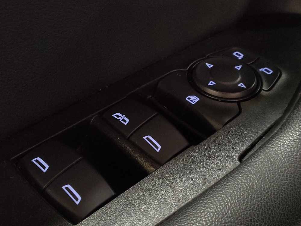 Used 2022 Chevrolet Blazer LT image 27