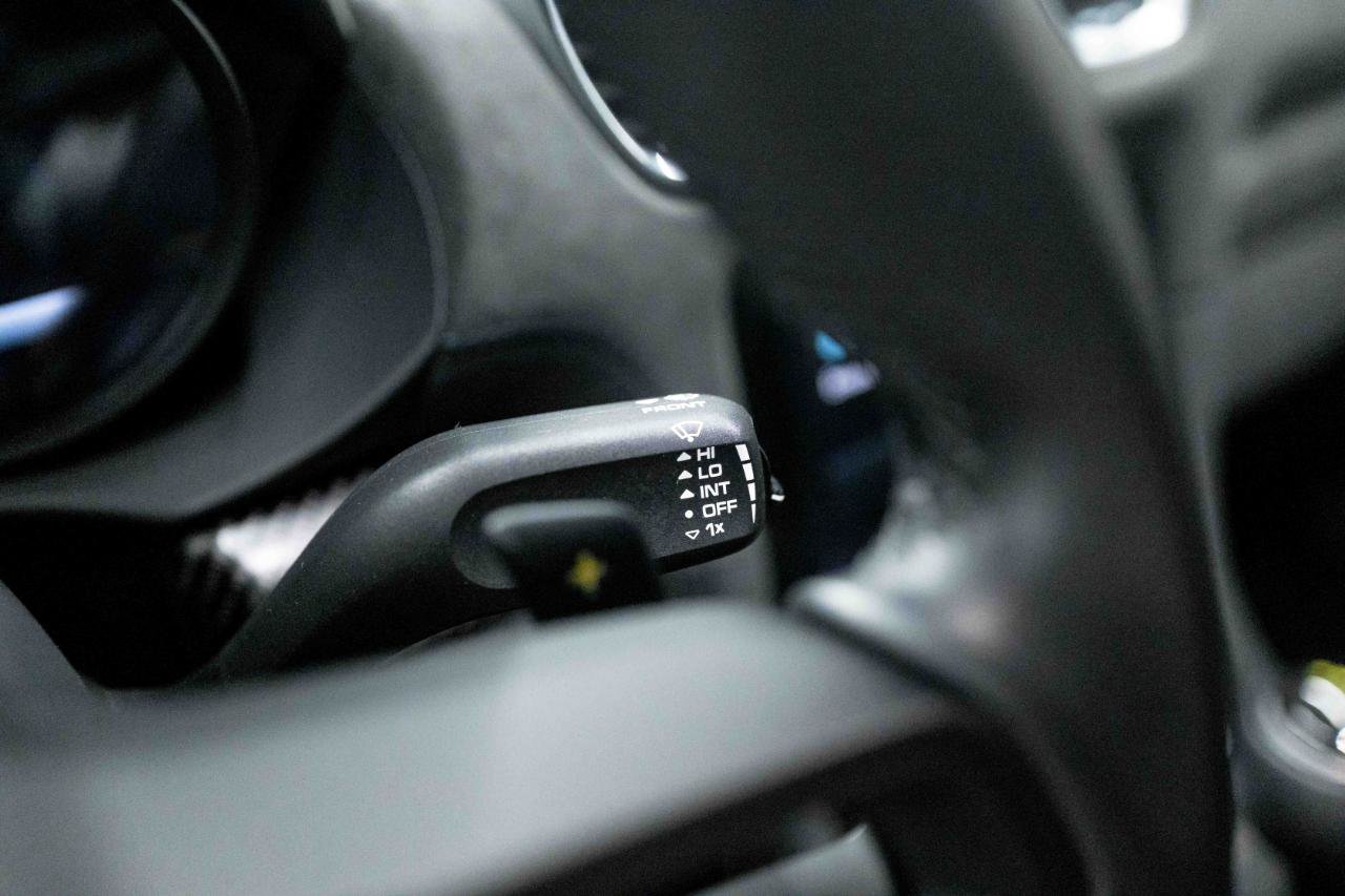Used 2023 Porsche 718 Cayman GT4 RS RWD image 53
