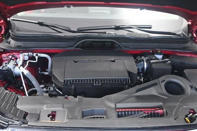 Used 2023 Honda Pilot Touring image 23