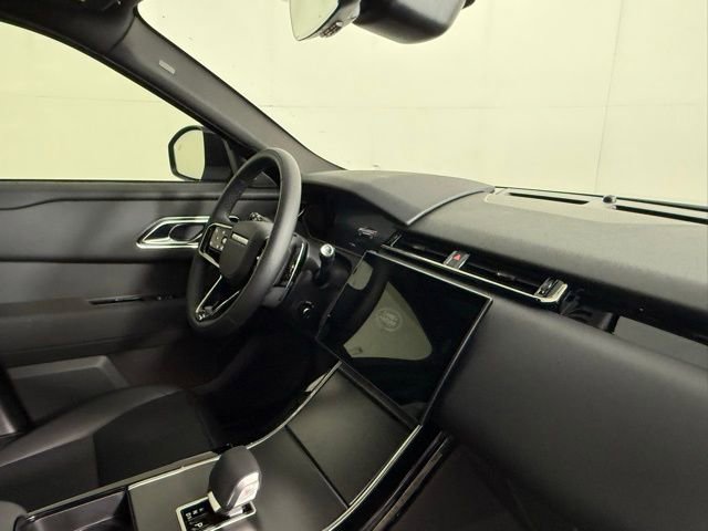 Certified 2026 Land Rover Range Rover Velar S image 31