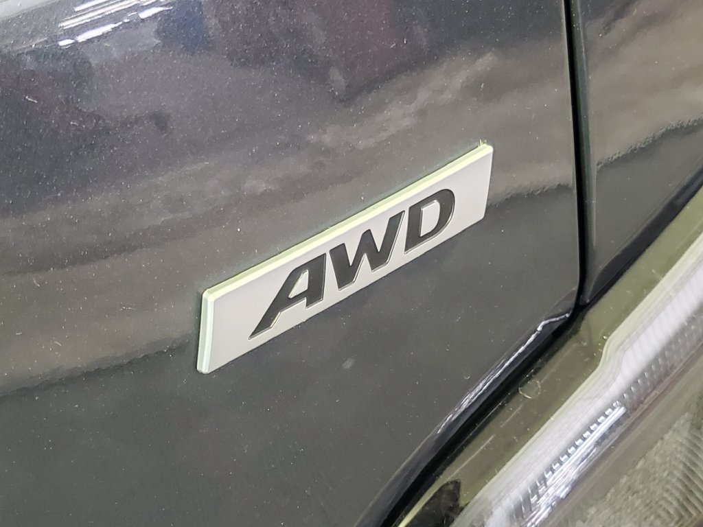 Used 2022 Hyundai Kona SE AWD/4WD image 26