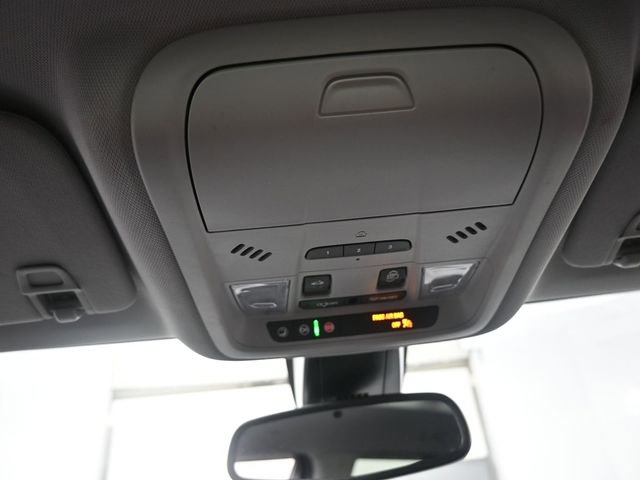 Used 2023 Chevrolet Blazer LT w/ LPO, Floor Liner Package image 12