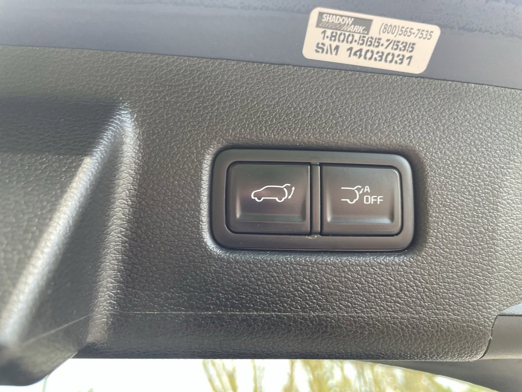 Used 2023 Kia Telluride SX Prestige image 20